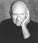 Michael Smith - Songwriter website