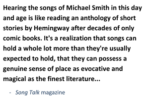 Press Quote 4