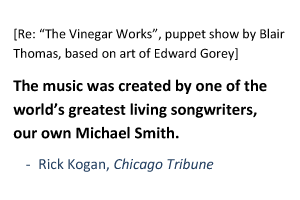 Press Quote 8